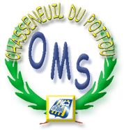 oms-chasseneuil